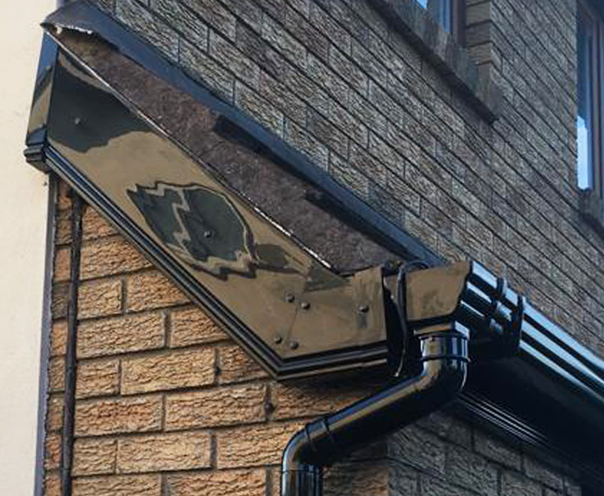 Homefront-Guttering-After-FasciaGutters