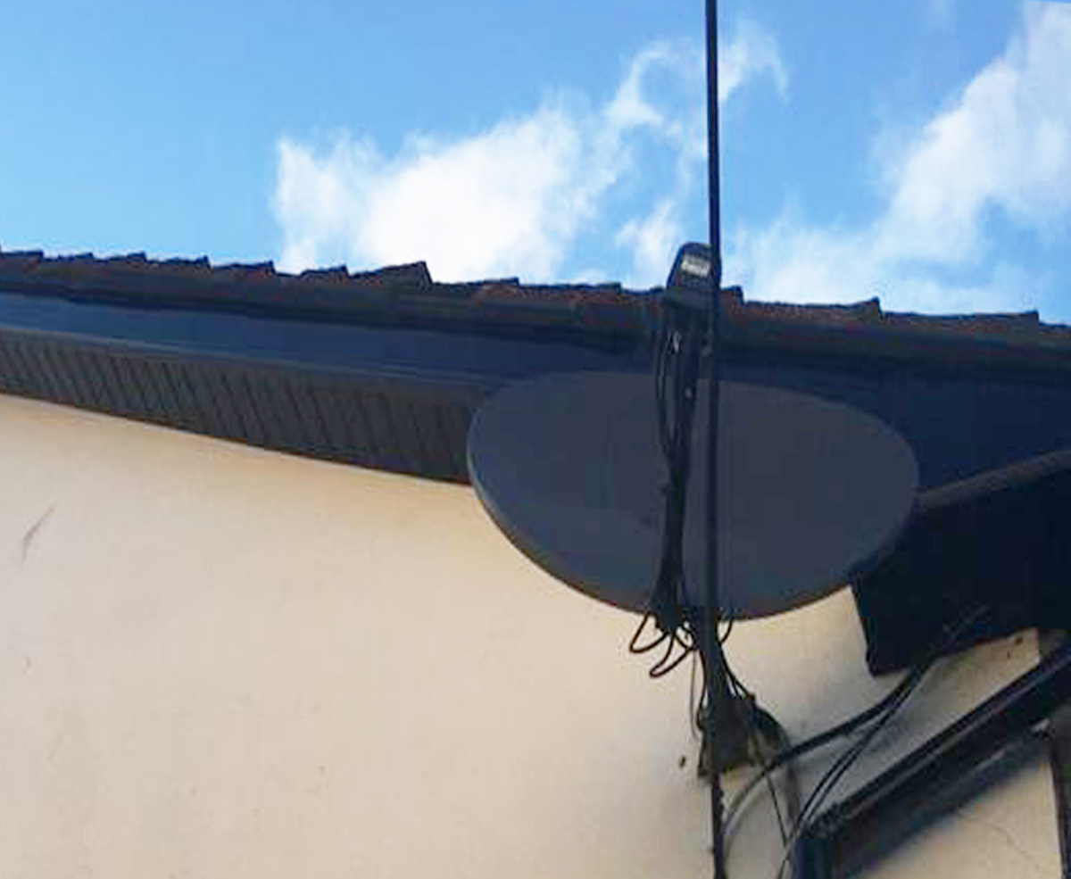 Homefront-Guttering-After-FasciaGutters2