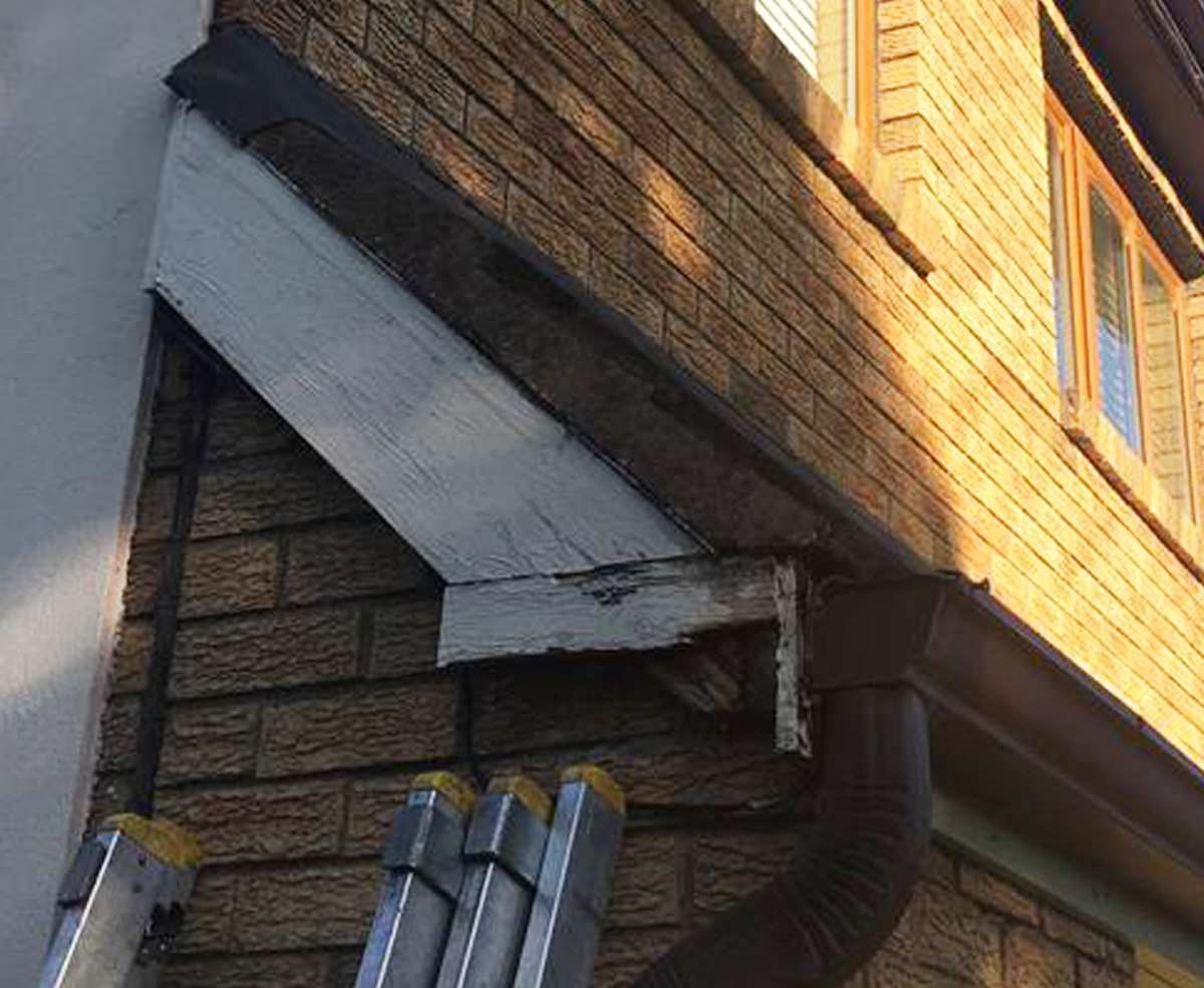 Homefront-Guttering-Before-FasciaGutters