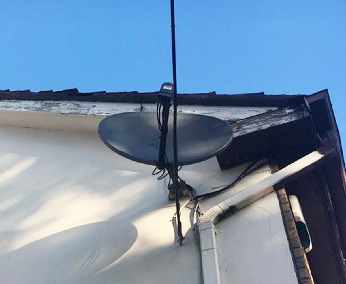 Homefront-Guttering-Before-FasciaGutters2